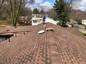cassas-roofing-rockland-county-ny-1
