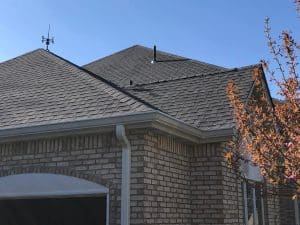 cassas-roofing-rockland-county-ny-2