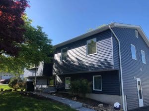 cassas-roofing-rockland-county-ny-8