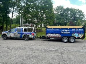 cassas-roofing-rockland-county-ny-9