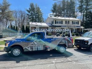cassas-roofing-rockland-county-ny-truck-2