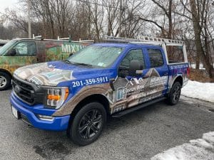 cassas-roofing-rockland-county-ny-14