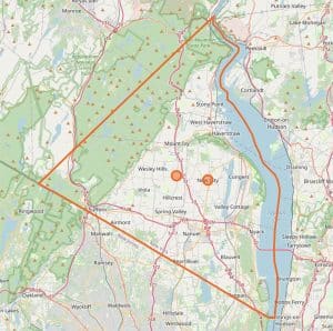 rockland-county-ny-cassas-bros-roofing-service-area